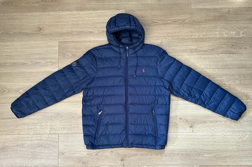 Polo ralph lauren men navy - ralph, men’s