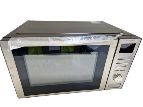 John lewis air - air, fryer