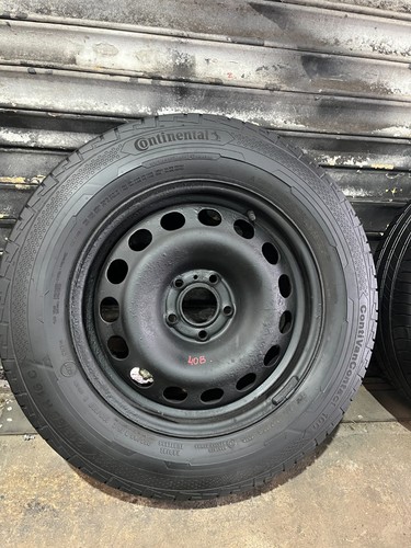 Renault trafic vauxhall vivaro - trafic,