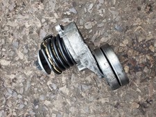 VAUXHALL ZAFIRA B (2006-2014) CAMBELT TENSIONER