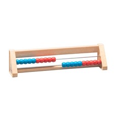 WISSNER Re Wood 20 Inch