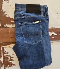 Armani Exchange A|X Men’s 34