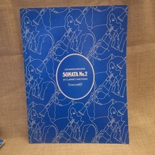 Giuseppe Tartinu Concerto For