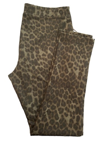 Calvin klein women - calvin, women’s