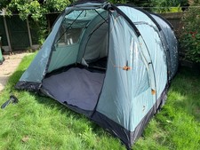 Vango Icarus 500 Tent and