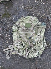 Modified MTP Multicam Bergan