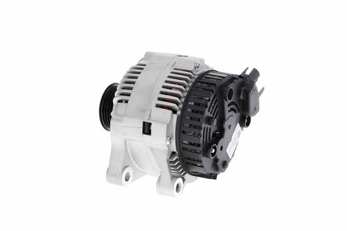 Hella car alternator 12v - alternator,