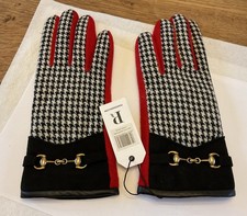 Vintage  PiaRossini Latoya