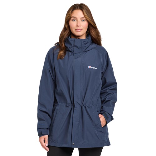 Berghaus womens winter warm - womens,