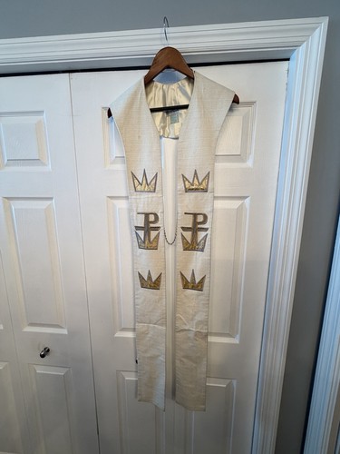Choice five pre owned - of,