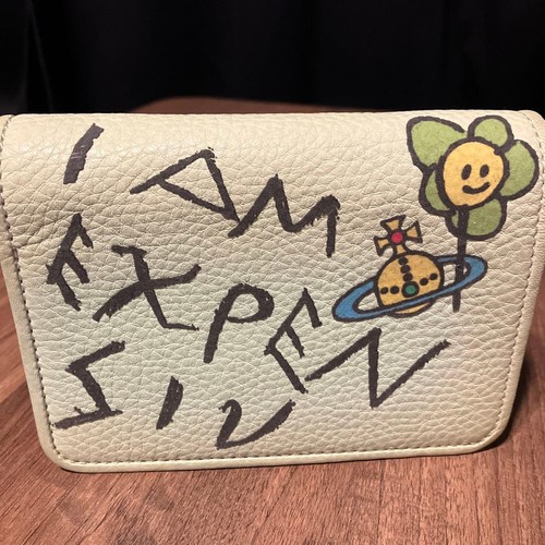 Vivienne westwood iamexpensiv - vivienne,
