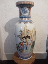 Chinese Porcelain 20th Century