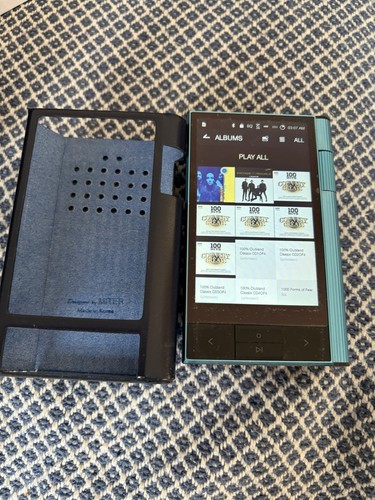 Astell kern kann - kern,