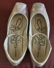 Emilio Luca Women's Sparkly