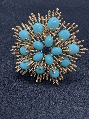 Vintage signed avon 1972 - avon,