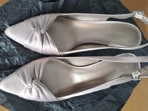 Jaques vert women shoes - vert,