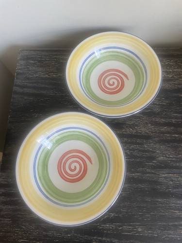 Staffordshire tableware - staffordshire,
