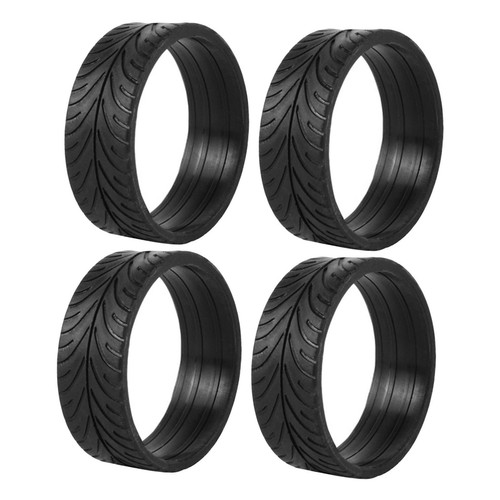 4pack wheel rims accessory - rims,