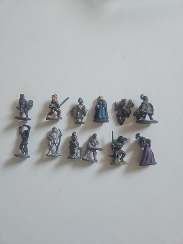 Citadel pre slotta warhammer - citadel,