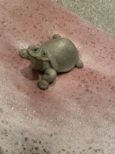 Quarry Critters Todd Turtle 