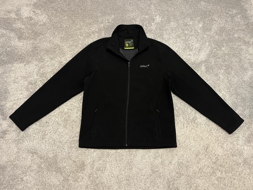 Gelert men fleece - men's, lined