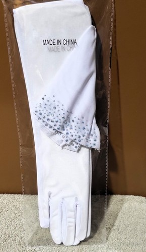 Women sheer tulle mesh - tulle,