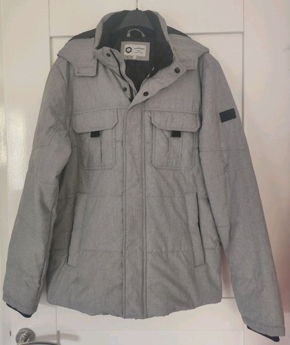 Jack jones core jacket - &,