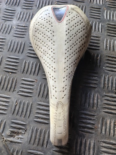 Selle italia flite saddle - selle,