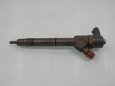 338002A400 injector KIA RIO