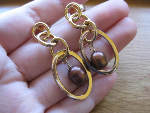 Qvc china gold plated - qvc,