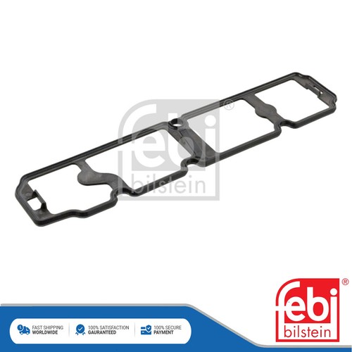 Fits mitsubishi rocker cover - fits,