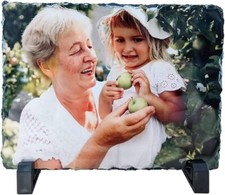 Personalised Custom Photo