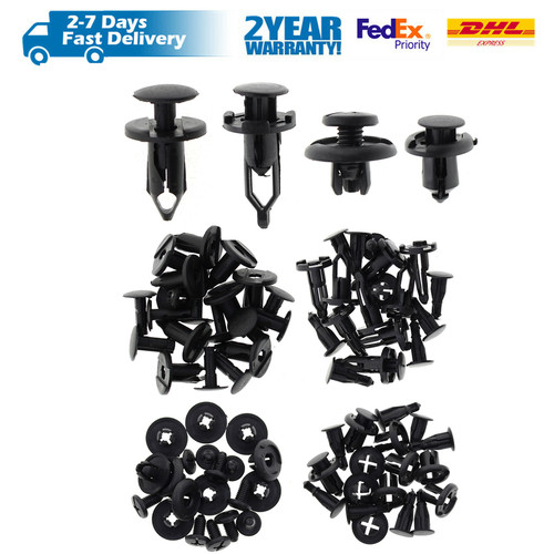 For door trim panel car - panel, bumper