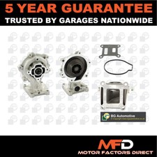 Fits Jaguar X-Type Ford Mondeo