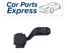 FOR FORD TRANSIT MK7 06-14