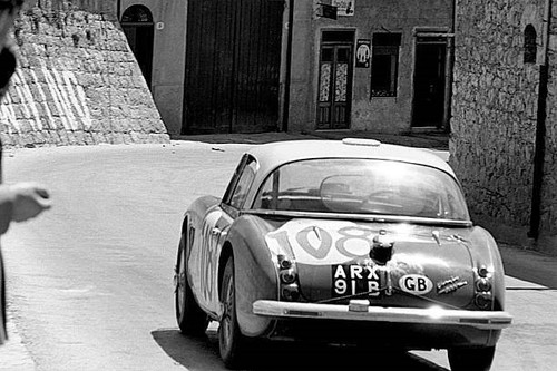 Timo makinen paul - timo,