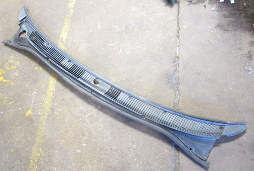 Toyota starlet mk5 - starlet, (ep91)