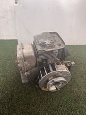 Gcp Castelgarden Kawasaki