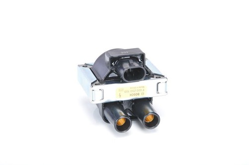 Bosch ignition coil for - bosch, fiat