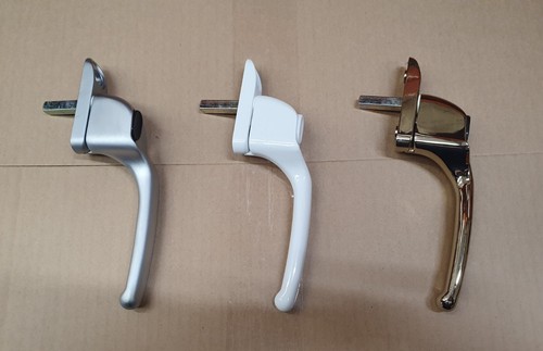 Replacement window handle era - replacement,
