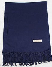 PLAIN COLOURED NEW HIGH