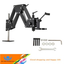 Multi-Directional Jewelry