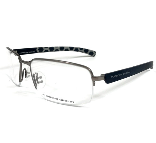 Porsche design eyeglasses - porsche,