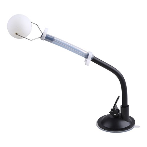 Table sucker type tennis - type,