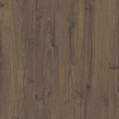 Quickstep impressive ultra - quickstep,