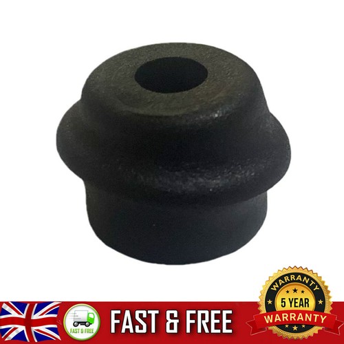 For bmw series e36 aerial - for,