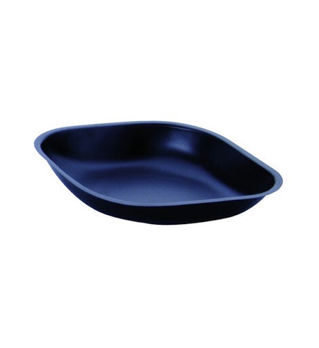 Weighing boats diamond - boats,