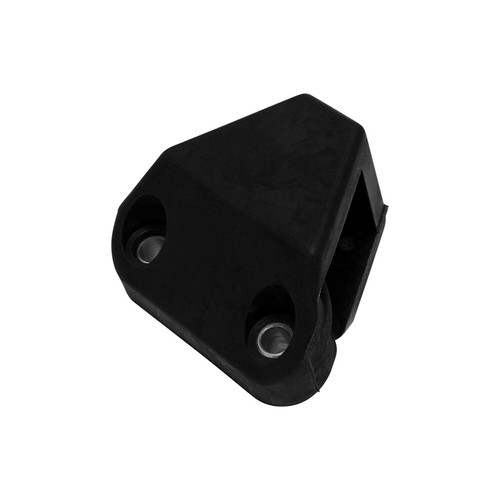 Apico universal chain - apico,
