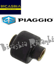 270371 - Original Piaggio