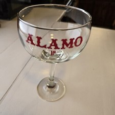 Giant Jumbo 48oz Margarita